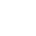 5b9b1d264f3dc.png